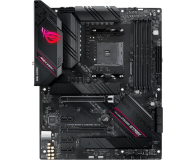 ASUS ROG STRIX B550-F GAMING WIFI II - 722481 - zdjęcie 2